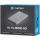 NATEC RHINO GO SATA 2.5" USB 3.0 Szara NKZ-1281 - 682347 - zdjęcie 6